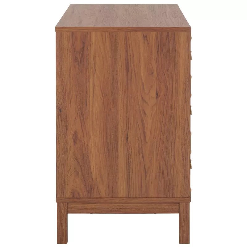 www.jingtongfurniture.com